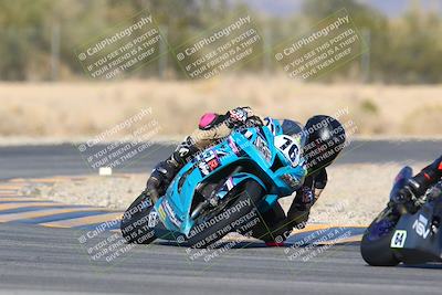 media/Jan-14-2024-SoCal Trackdays (Sun) [[2e55ec21a6]]/Turn 6 (125pm)/